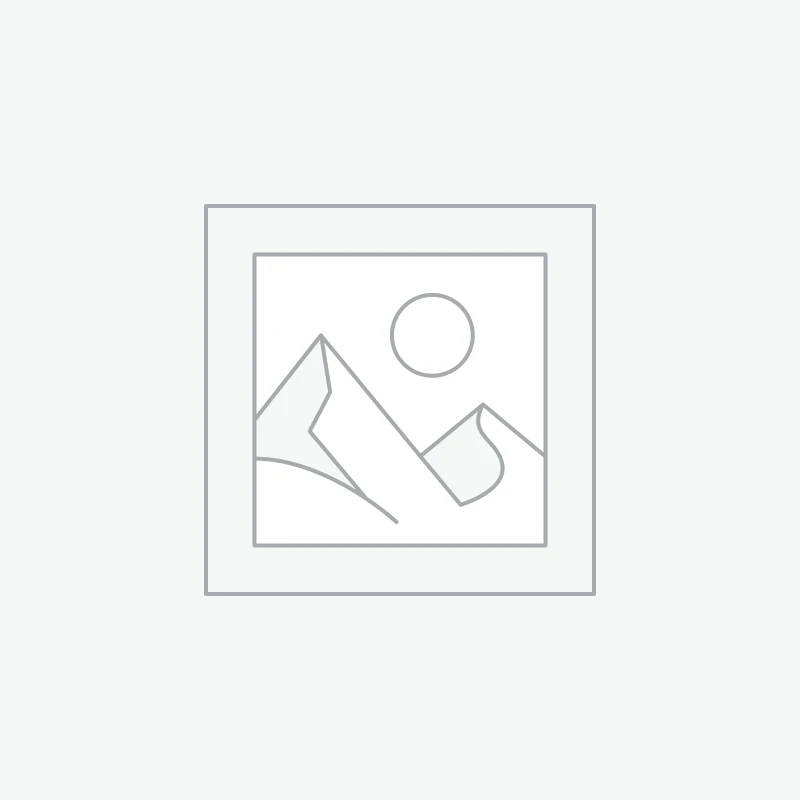 Alèses ultra absorbantes