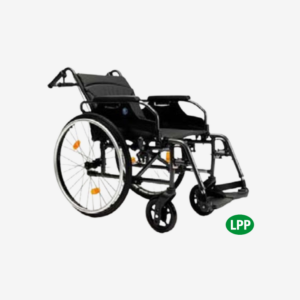 FAUTEUIL MANUEL STANDARD - Matadom