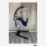 LÈVE-PATIENT - Matadom