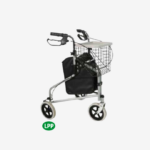 ROLLATOR 3 ROUES - Matadom