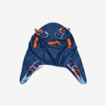 SANGLE BAIN - Matadom