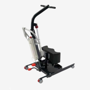 VERTICALISATEUR - Matadom