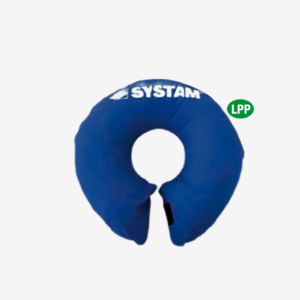 Coussin modulaire plot bouée microbille