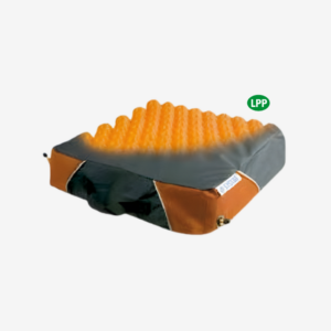 Coussin polyair® mono-compartiment