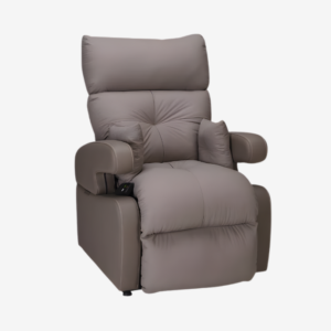 Fauteuil releveur cocoon 1 ou 2 moteurs