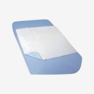 Alèses ultra absorbantes