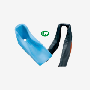 Dispositif modulaire anti-équin