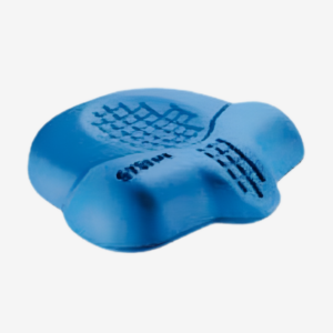 Dispositif occipital