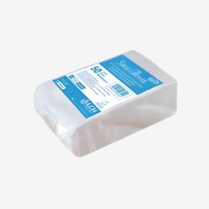 Gant toilette sensigloves