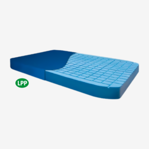 Matelas viscoflex 120cm ou 140cm