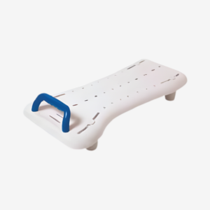 Planche de bain XL