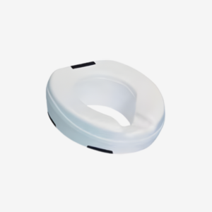 Rehausse WC Clipper I