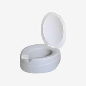 Rehausse WC Contact Plus Néo