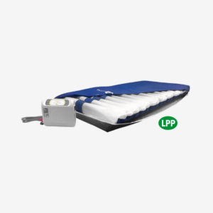 Surmatelas à air (Location uniquement)
