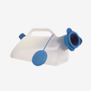 Urolis urinal anti-deversement